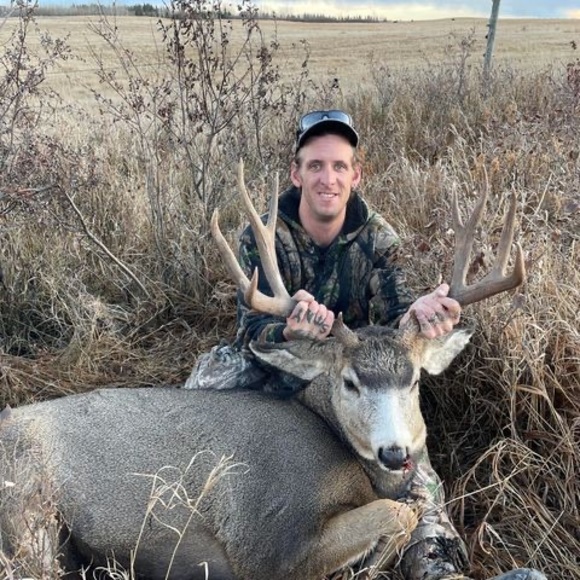 Meet your Posher, Richard - Picture 1 of 1